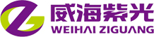 肇慶高新區百利萊卡裝飾材料實業有限公司